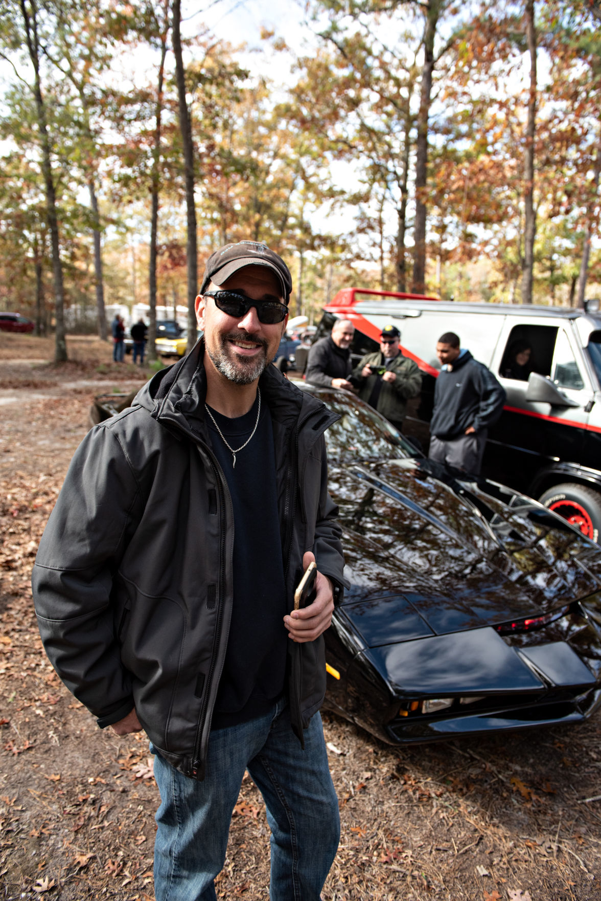 110319_nws_pumpkinrun